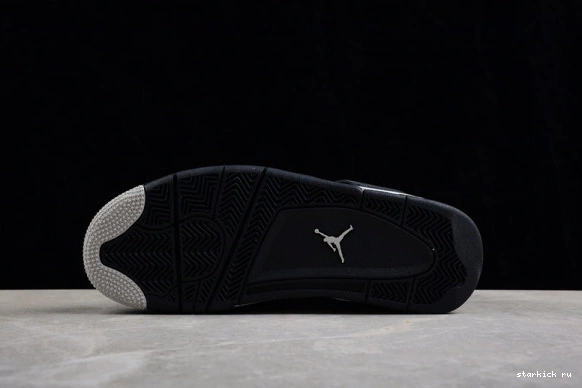 314254-003 (2015) Retro Oreo Jordan 314254-003 4 0811